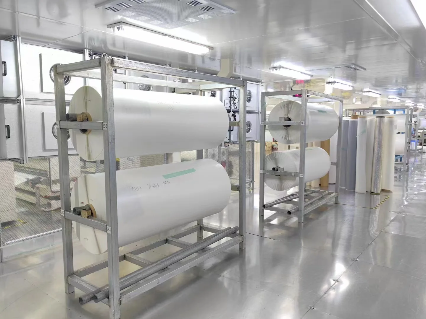 Melhor qualidade brilhante ppf envoltório filme adesivo ppf para mudança de cor do corpo auto cura tpu pintura proteção filme transparente ppf