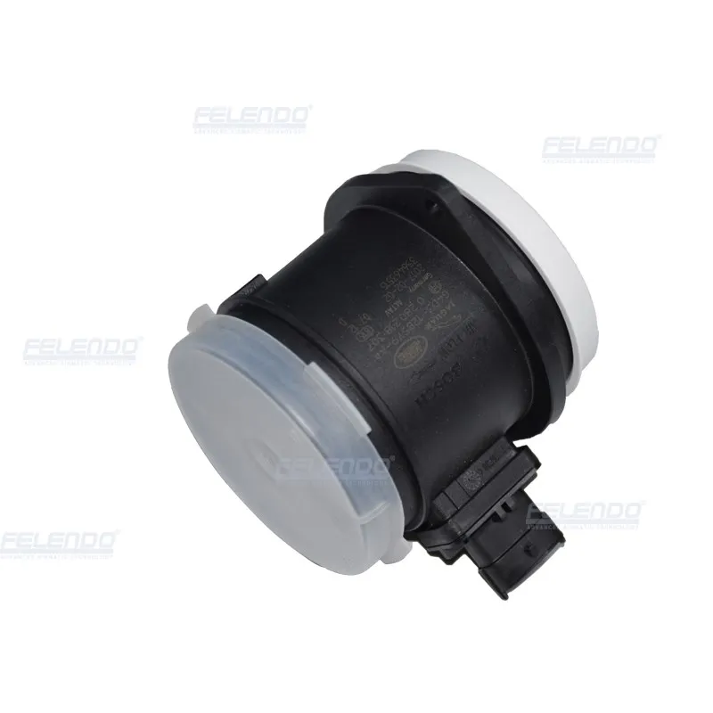 Air Flow Sensor For Range Rover Land Rover LR071914 T2H7707 0280218307 Air Mass Sensor