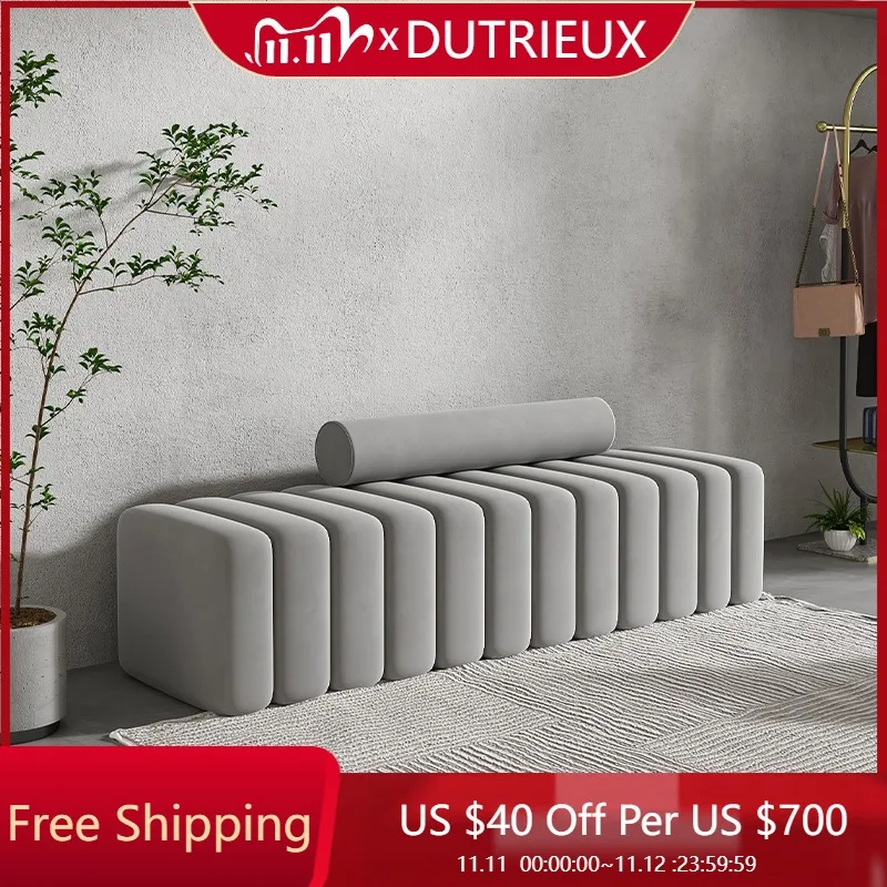 

Hallway Cheap Living Room Sofas Room Decor Waiting Universal Creative Living Room Sofas European Muebles Space Saving Furniture