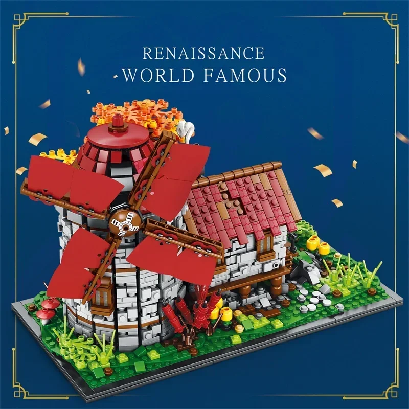 2296-pieces-blocs-de-construction-scene-de-rue-avec-moulin-et-maison-dans-les-arbres-modele-de-ville-europeenne-medievale-a-assembler-briques-educatives-jouets-diy