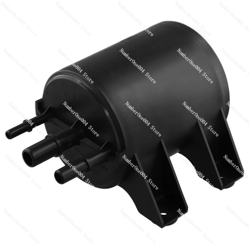 

Car Carbon Canister Fuel Canister 31338318 For XC60 2009-2015 Activated Carbon Canister
