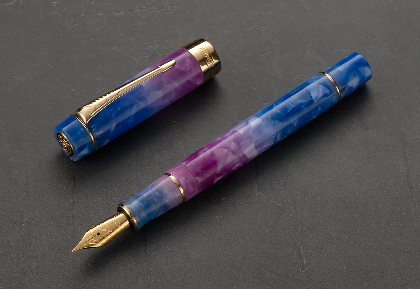 pluma-estilografica-de-madera-admok-diy-schmidt-no-boligrafo-de-tinta-con-punta-de-6-f-m-de-05-07mm-suministros-de-oficina-para-escuela-financiera-papeleria-regalo-de-escritura