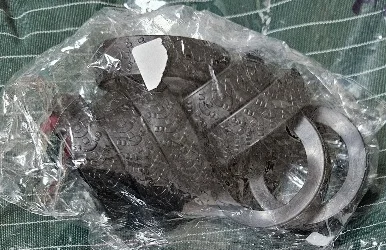 구매후기