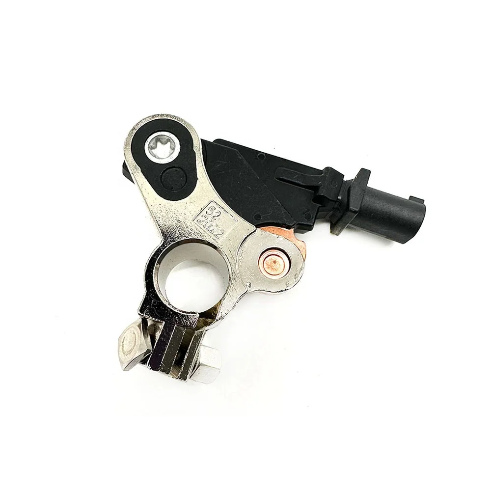 

Q Automotive Electrical System Parts Battery Temperature Sensor 04692269AG 04692269 53322241 04692269AI For Dodge Chrysler