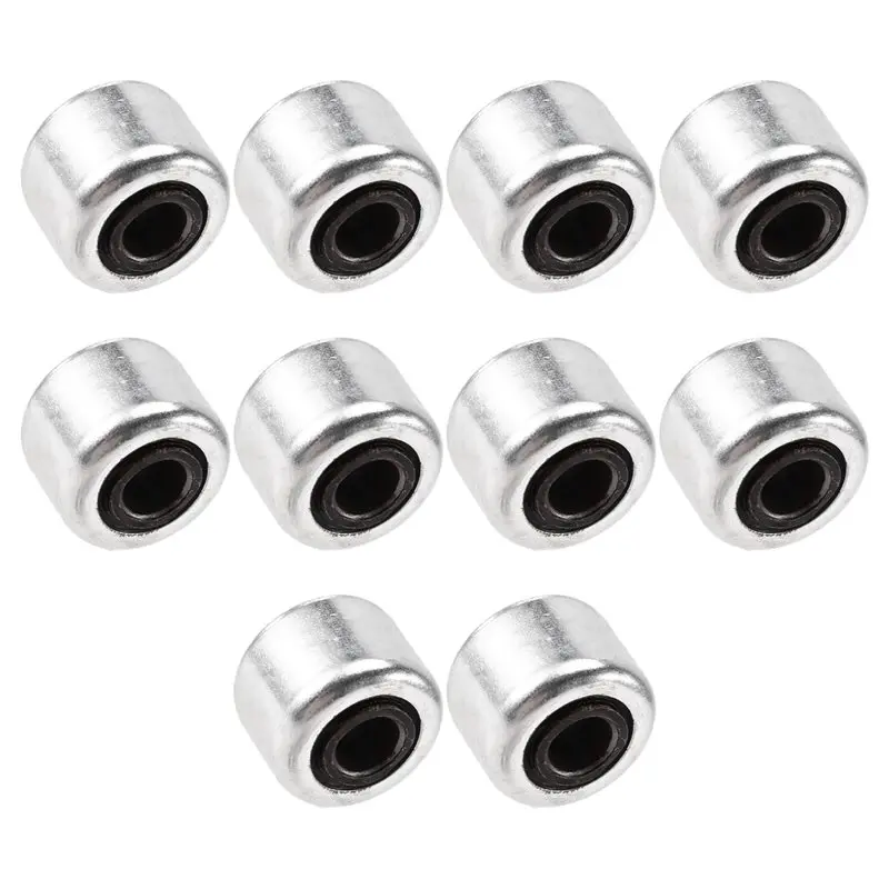aee5-10pcs-6685060-nuovo-boccola-di-torsione-per-bobcat-553-653-751-753-763-773-7753-863