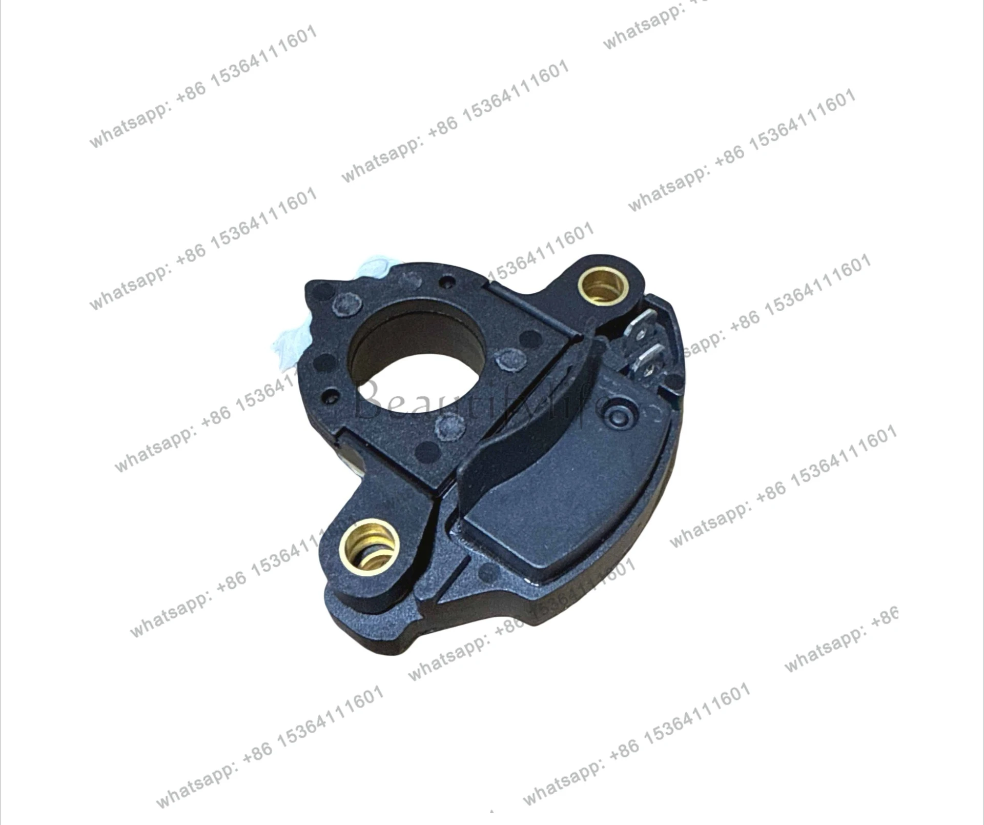 

MM817 Ignition Module E9ZZ12A297A, F2V7-18-V20, 245551, F82918V20 Auto Parts