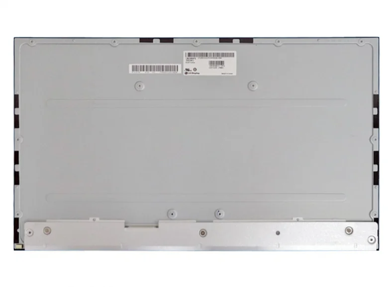 

23.8 inch LCD LM238WF2 (SS)(N1) LM238WF2 SSN1 SSK1 For Acer Aspire C24-865 / Lenovo AIO 520-24ICB / Lenovo 24ARR / 24AST/ F0G0