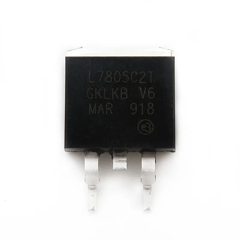 5PCS RJP63K2 63K2 L7805CD2T L7805 G7N60A4D 7N60A4D 2SJ302 J302 STB11NK50Z B11NK50Z MME70R380P 70R380P