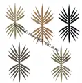 10pcs-Style 4