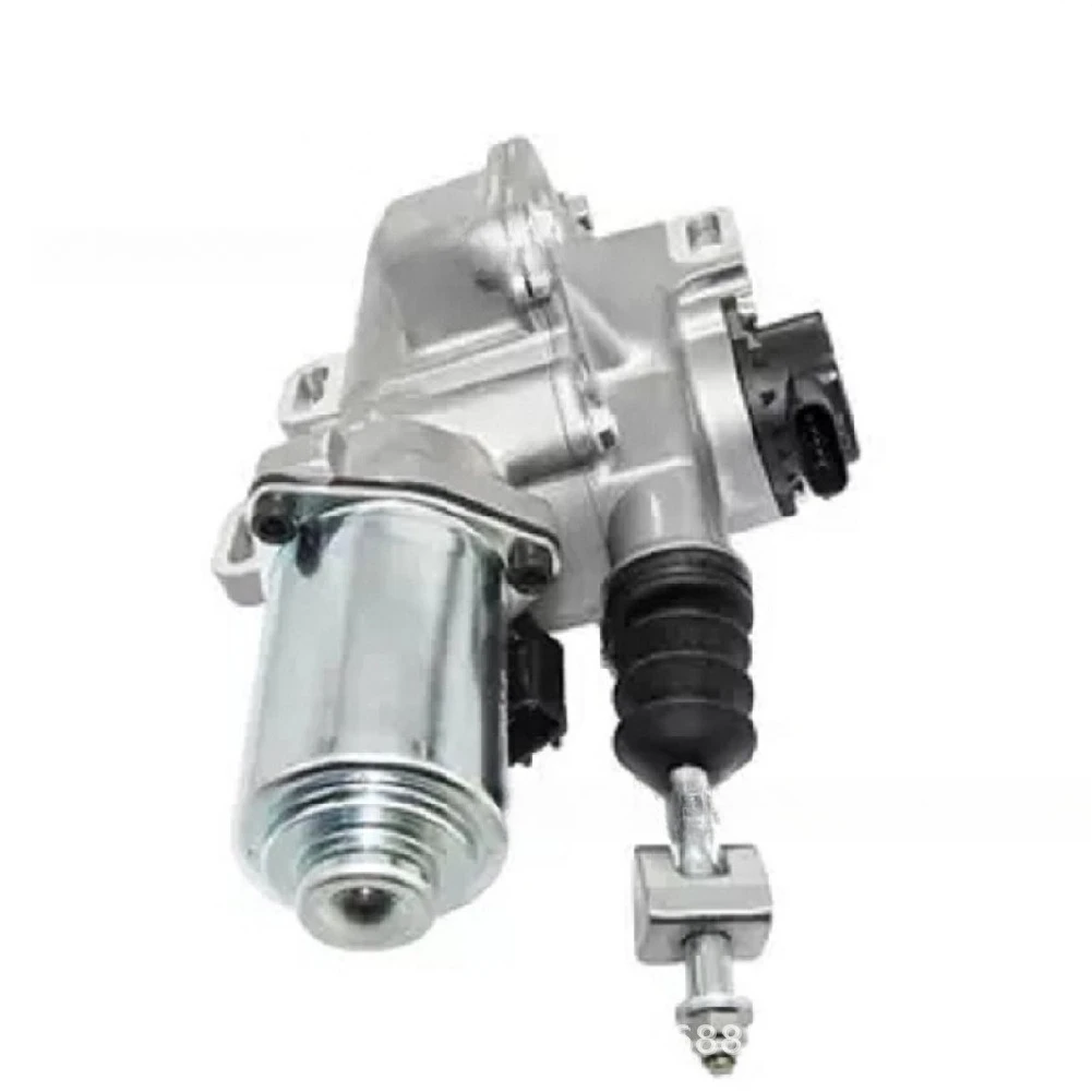 

Подходит для автомобильной сборки 5-й передачи 31360-12010 31360-12030 Новый