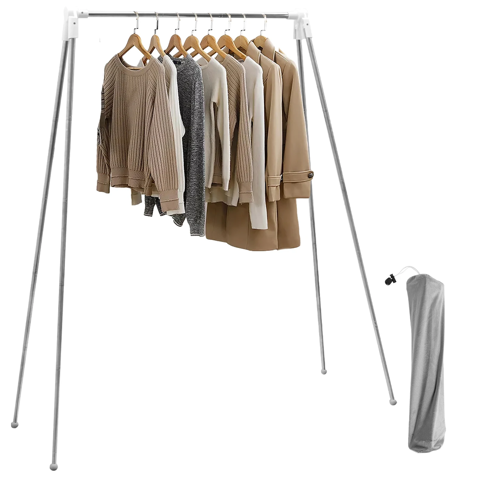 #41 Highest Rated Coat Racks to Buy in 2026