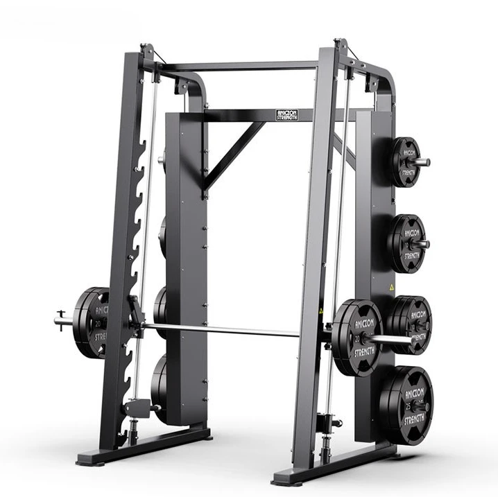 Hummer Smith Push T… - image