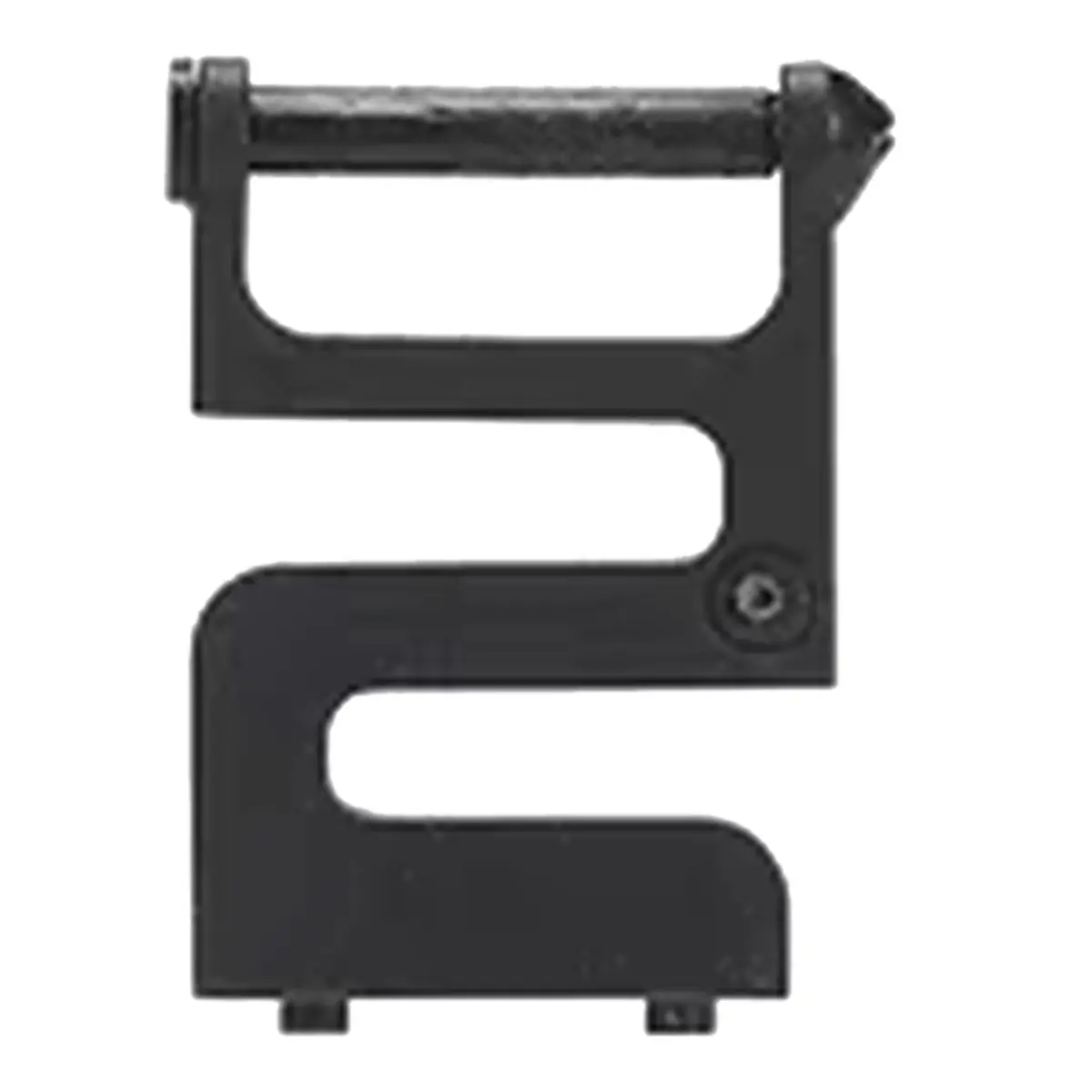 618 Mega Sale Slipper Block for Bambu Lab H2S Nozzle Wipe Printer Accessories
