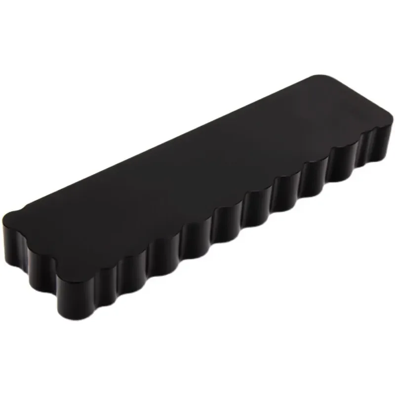 1Pcs Hudy Professionele Rc Tool Multifunctionele Tool Socket Bracket Schroevendraaier Houder Opbergvak 6061 Cnc Display Stand