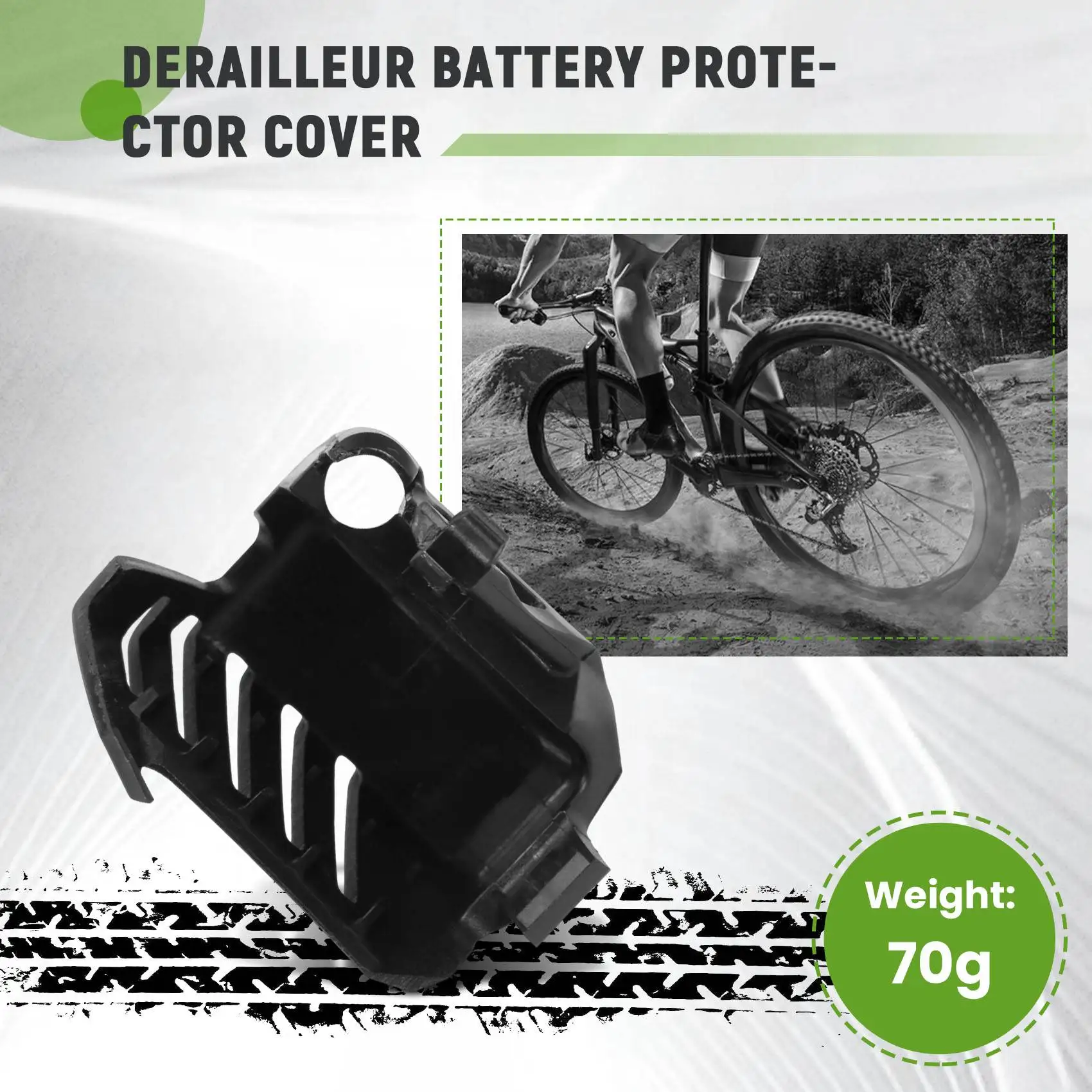 A29Z-For Sram Axs G…