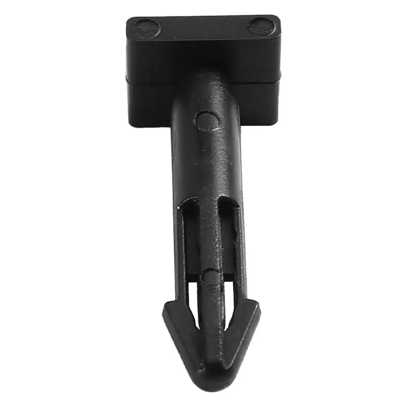 85516100 Car Seat Switch Bracket Clip For Ferrari 458 Car Accessories-N29R