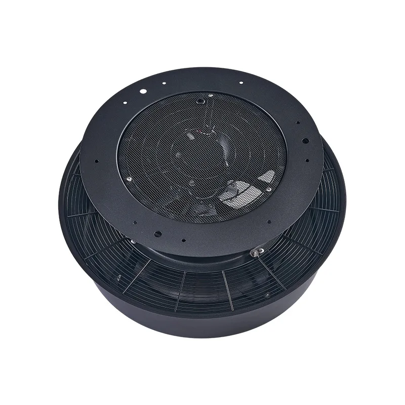 

American Standard 110V Solar For Bathroom, Window-Type Wall , Direct Exhaust Ventilation Fan Manufacturer