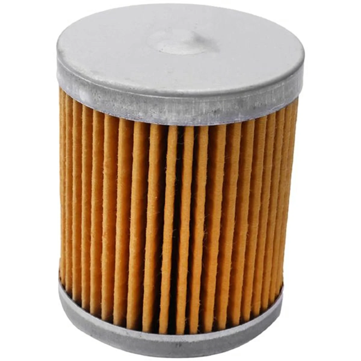 3 buah UF-10K kapal pesiar dan Filter bahan bakar mesin bensin pemisah air Semua tangki bahan bakar motor luar