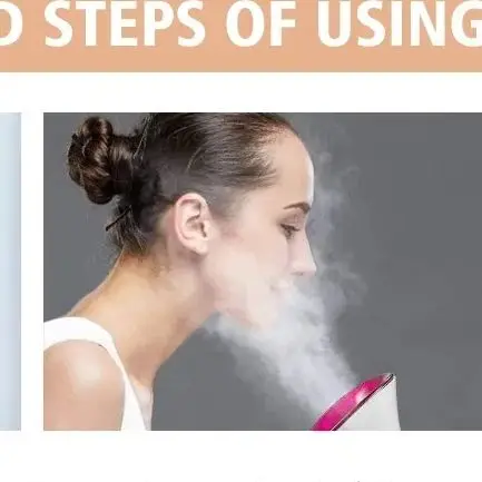 Removedor de espinillas al vacío eléctrico, eliminación de manchas negras, limpieza profunda Facial, máquina limpiadora de poros, herramientas para el cuidado de la piel