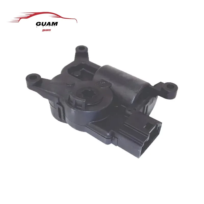 

5Q0907511A Auto Parts Heater Air Door Actuator 5Q0907511L 7L0907511AH 1K0907511J For AUDI A3 RS3 S3 TT VW ATLAS E-GOLF TIGUAN