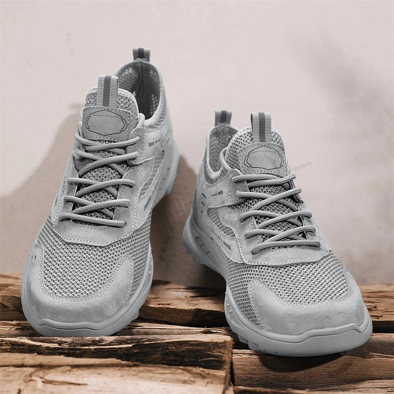 

Hiphop Spring Cheap Sneakers Golf Size 39 Men's Shoes Trainers For Mens Sports Seasonal Offers Sabot Character Aestthic