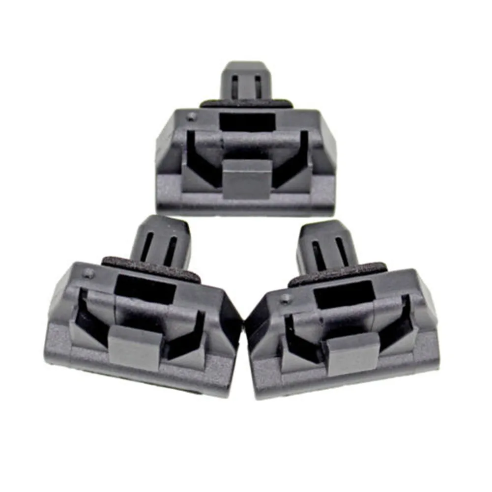 5-шт-зажимы-для-литья-бампера-с-уплотнителем-совместимые-с-toyota-для-highlander-5219752010-для-замены-бампера-и-крыла