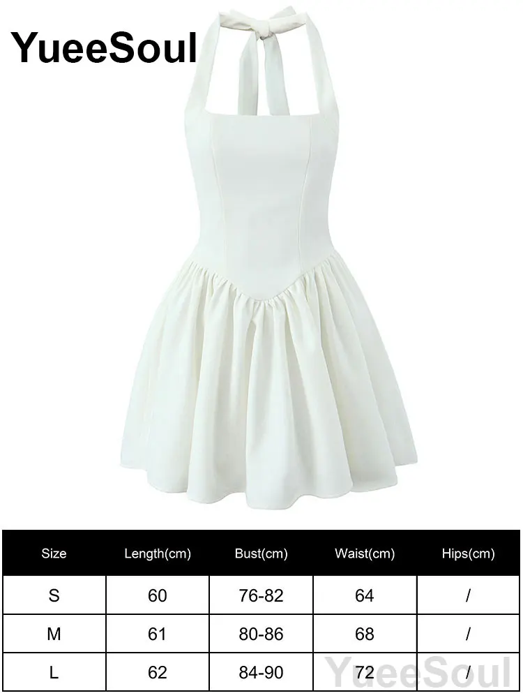 White Dress 163