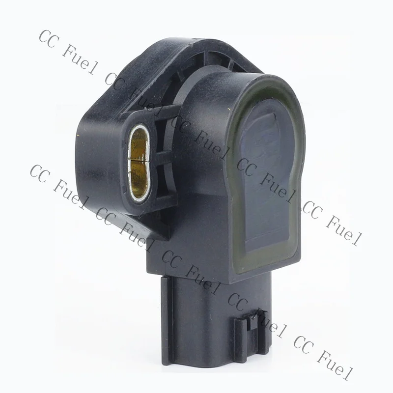 C+ For Nissan Sentra Infiniti I30 Throttle Position Sensor SERA483-05 22620-31U01