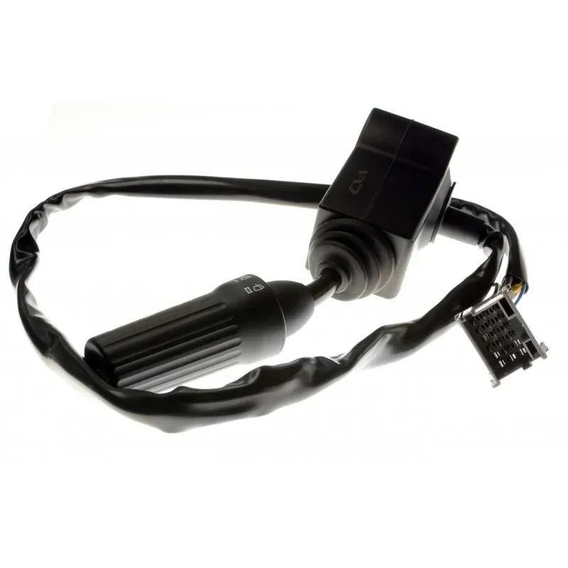 أجزاء المحرك العمود التبديل 15095844 VOE15095844 ل L60F L60G L60GZ L60H L70F L70G L70H L90F L90G L90GZ L90H L105 L110F L110G