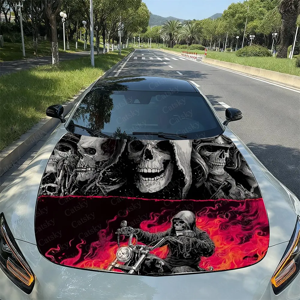 Flame Locomotive Sk…