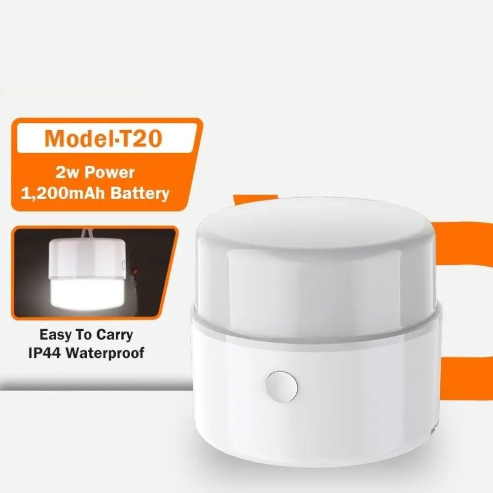 مع هوك فانوس التخييم الشمسية معلقة USB خيمة قابلة للشحن مصباح محمول مصباح يدوي مقاوم للماء ضوء الطوارئ السفر