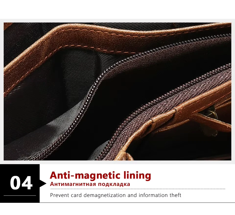 Thumbnail 2 - #78 Best Mens Wallets to Buy In 2026