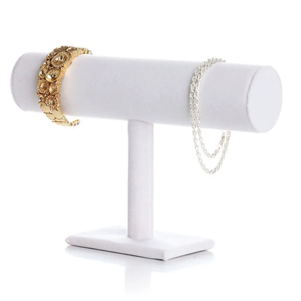 Thumbnail 3 - #42 Jewelry Holders Deals & Discounts