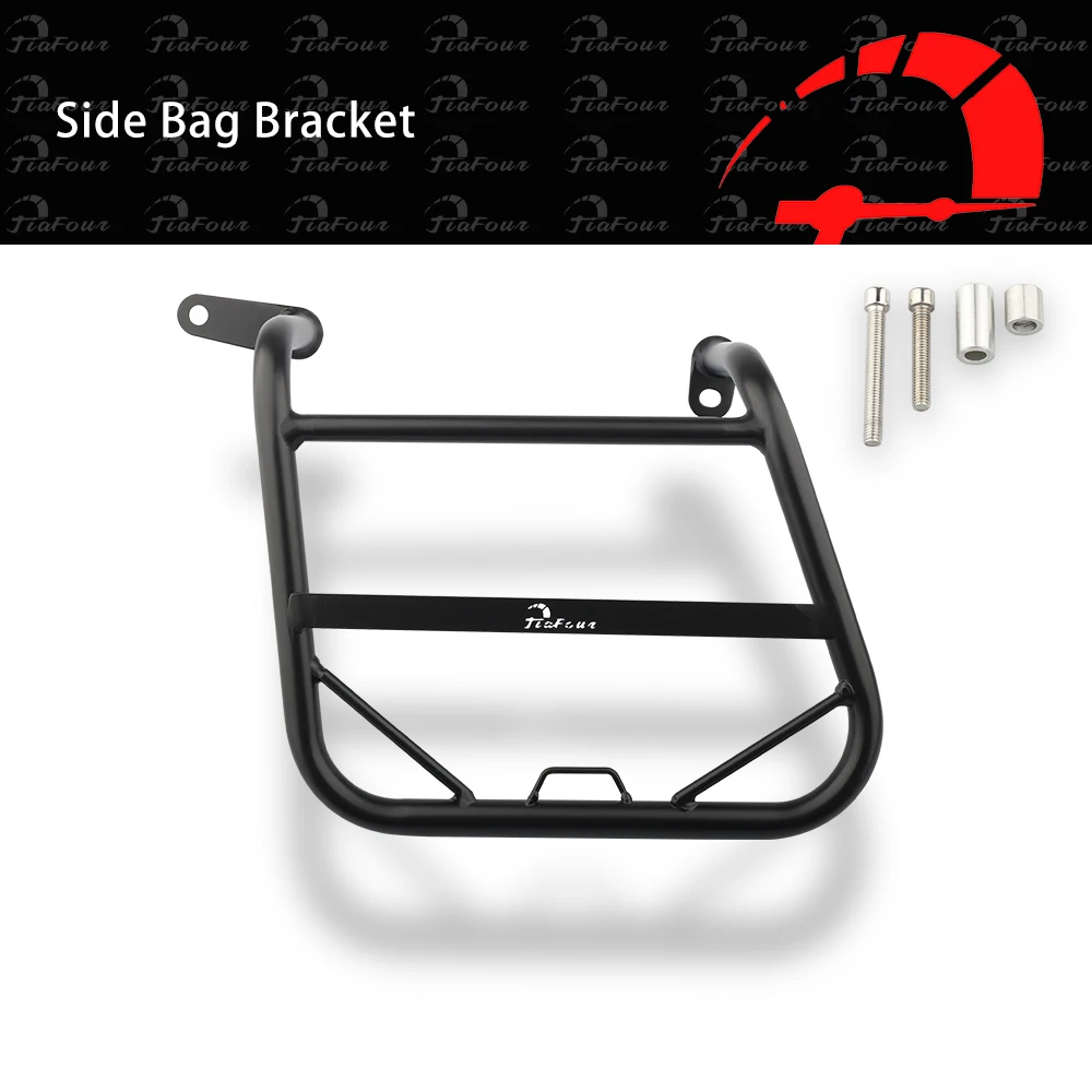 soporte-para-alforjas-laterales-de-motocicleta-compatible-con-crf250l-crf250-rally-crf300l-crf300-21-25-rally
