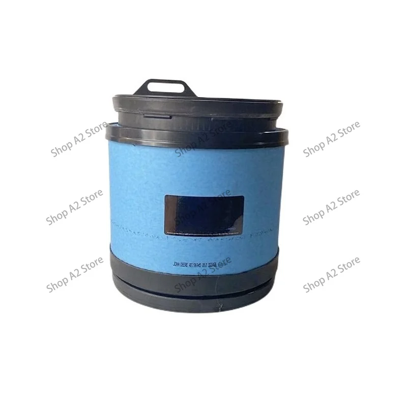 RE196945 Tractor Parts 2204 7830 2304 Air Filter Air Filter Cartridge