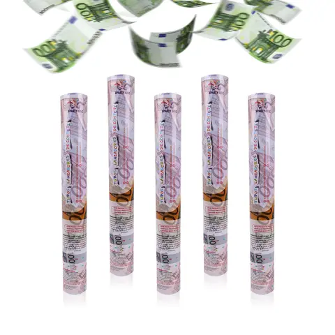 10 best sales födelsedagsfyrverkerier - №1