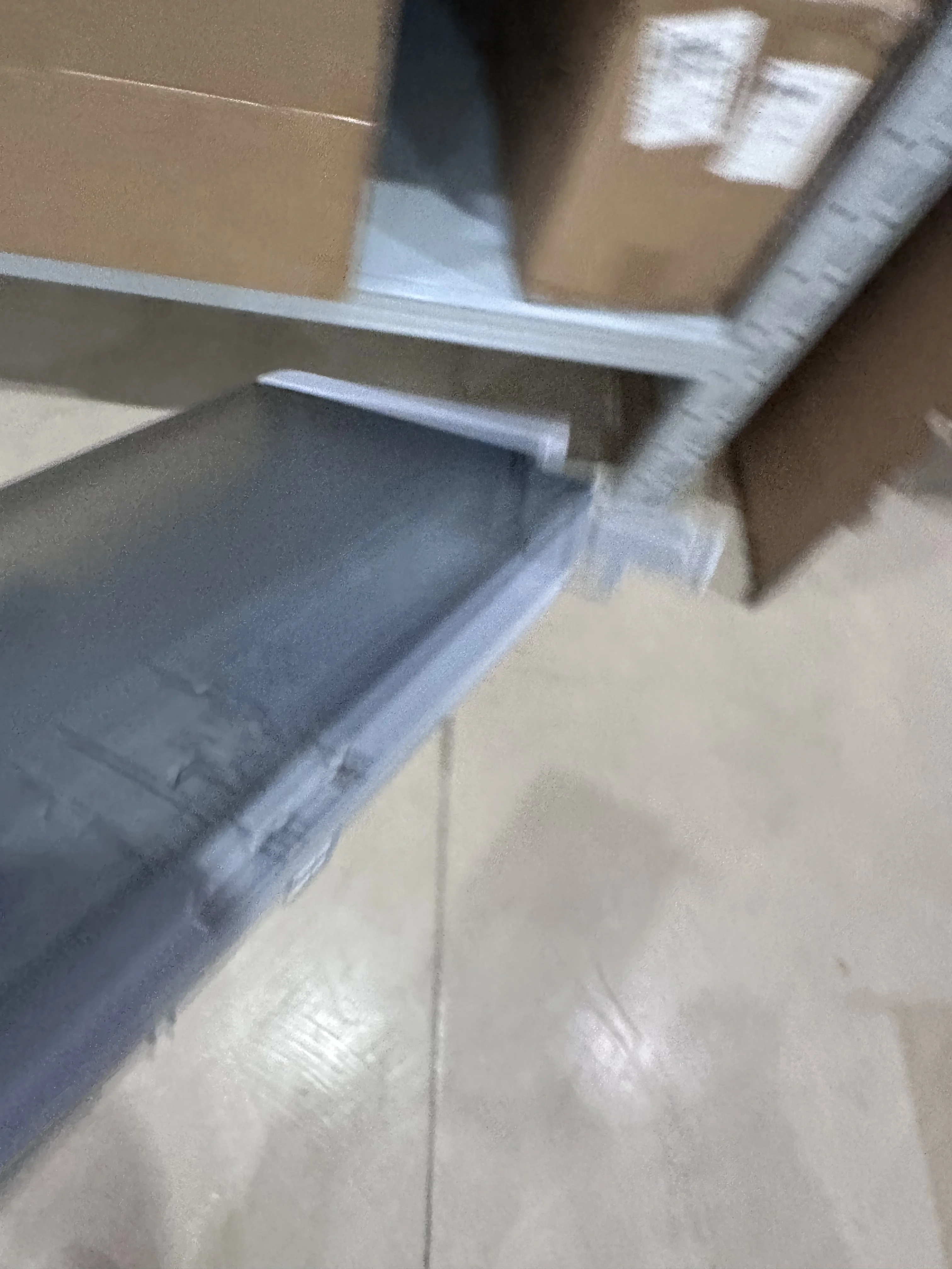 

1X RM1-4305-000CN RM1-4305-000 Paper Input Pickup Tray for HP LaserJet M1005 MFP