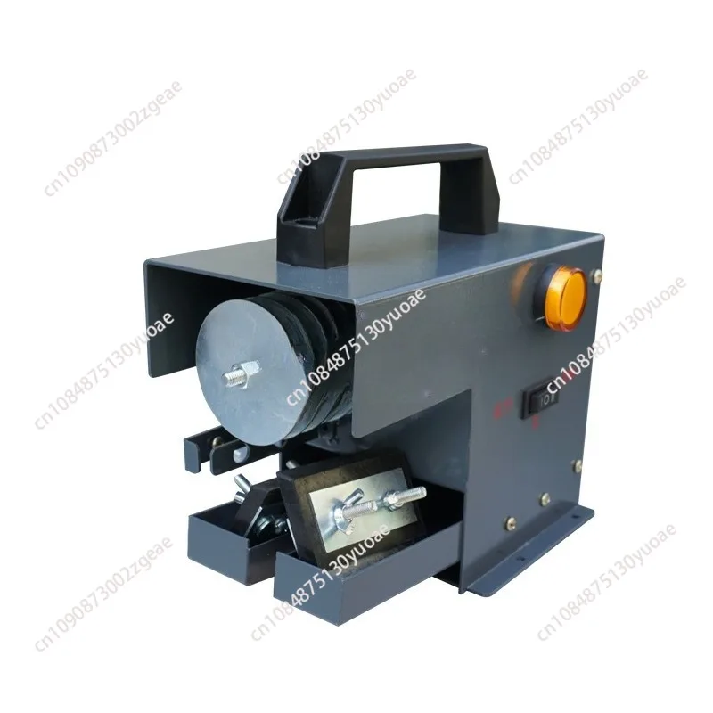 Portable Mini Oil S…