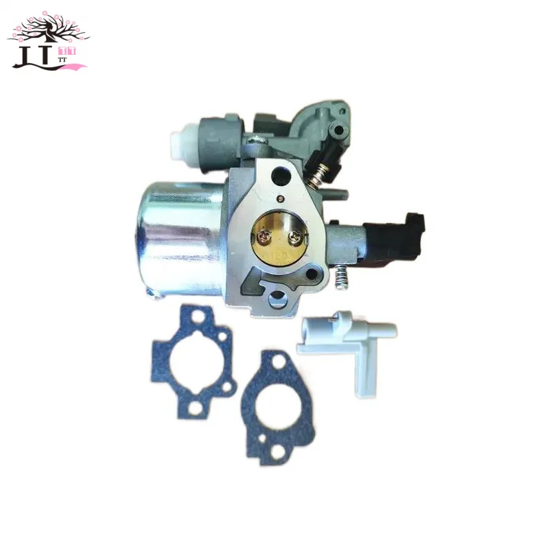 Карбюратор подходит для WACKER NEUSON WM170 WP1550 WP1540 VP1340 VP1540 VP2050, пластинчатый компактор, карбюратор, раммер Carby 5000156534 ll Карбюратор подходит для WACKER NEUSON WM170 WP1550 WP1540 VP1340 VP1540 VP2050, пластинчатый компактор, карбюратор, раммер Carby 5000156534 ll