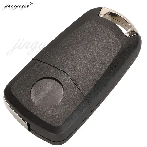 8 best sales zafira key - №3
