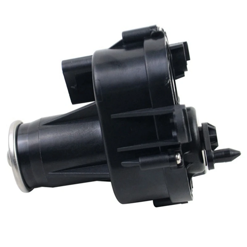 Intake Manifold Motor Automotive For BMW 2 3 4 5 Series X1 X5 F20 F21 F30 F92 F22 F32 F33 F10 F11 E84 F15 Parts 11618570791