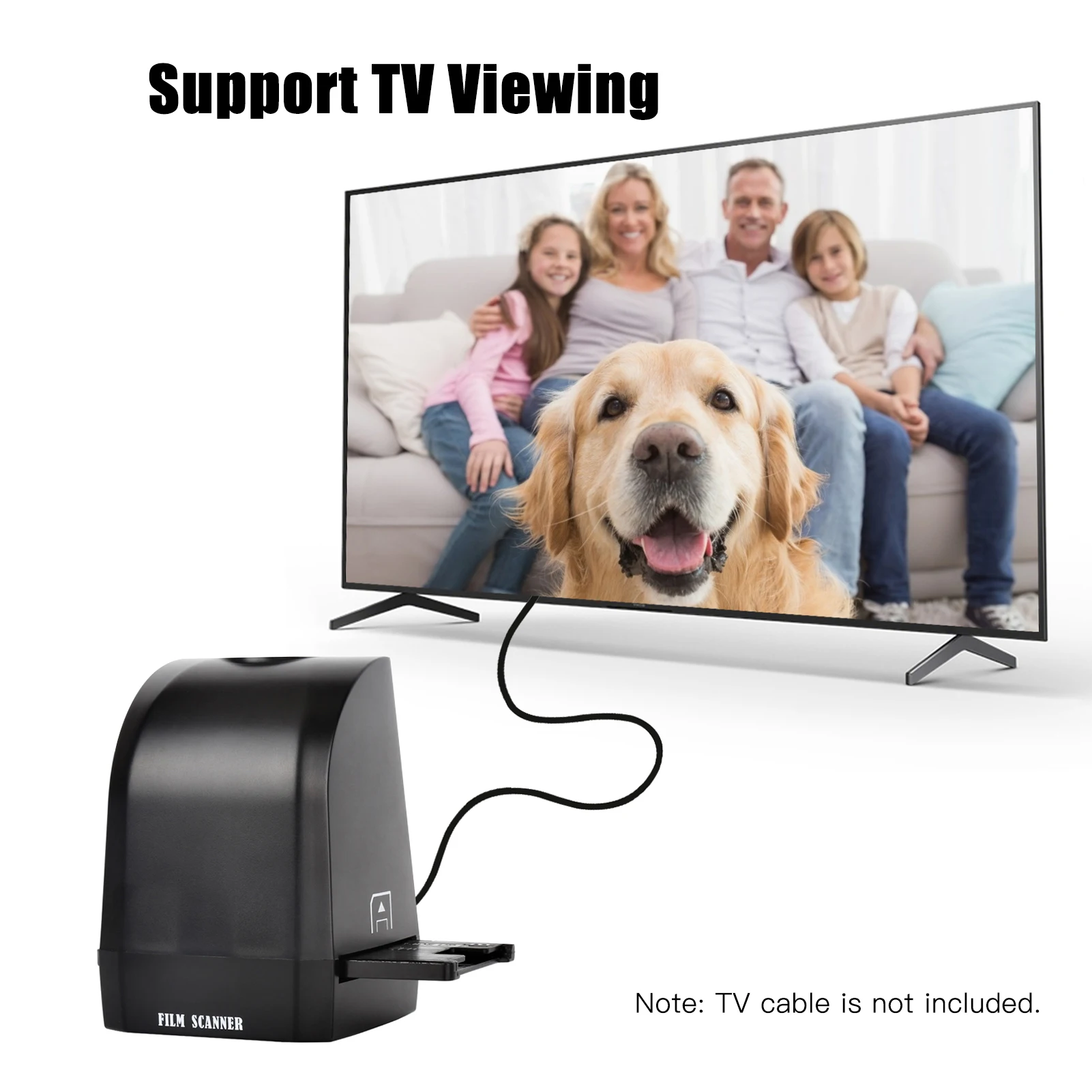 135-film-slide-scanner-converter-negative-film-scanner-8-megapixel-cmos-convert-slides-negatives-to-digital-jpeg-photos