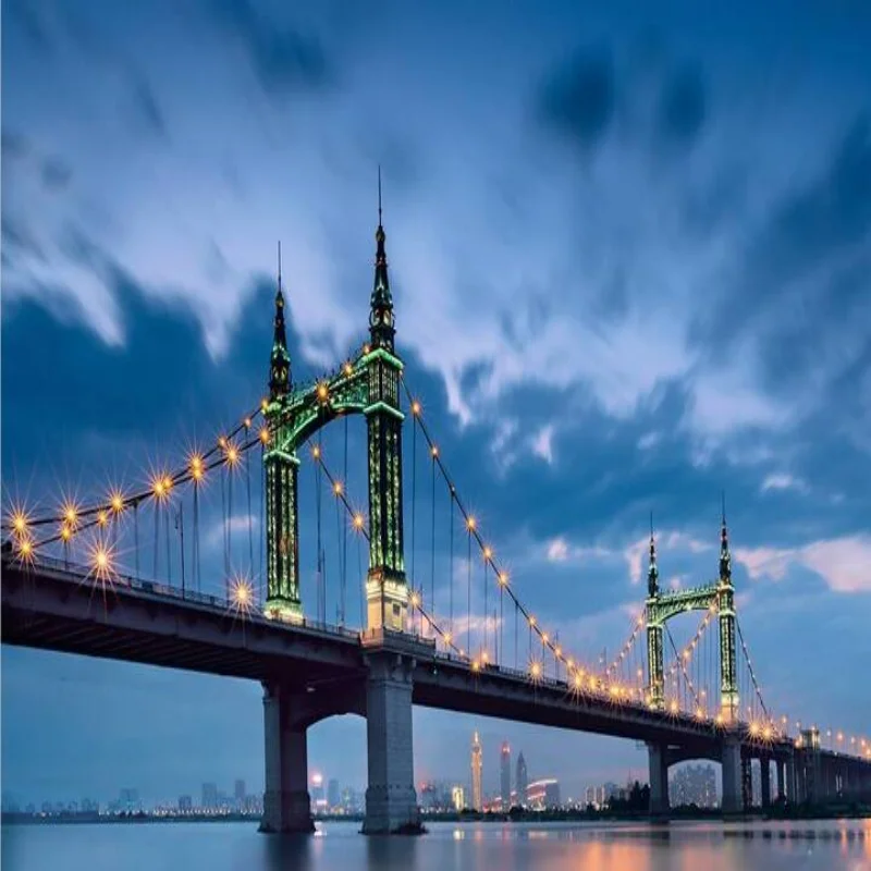 

Комплект автоматического открывания багажника с электроприводом для Toyota Innova 2016-2022, с датчиком