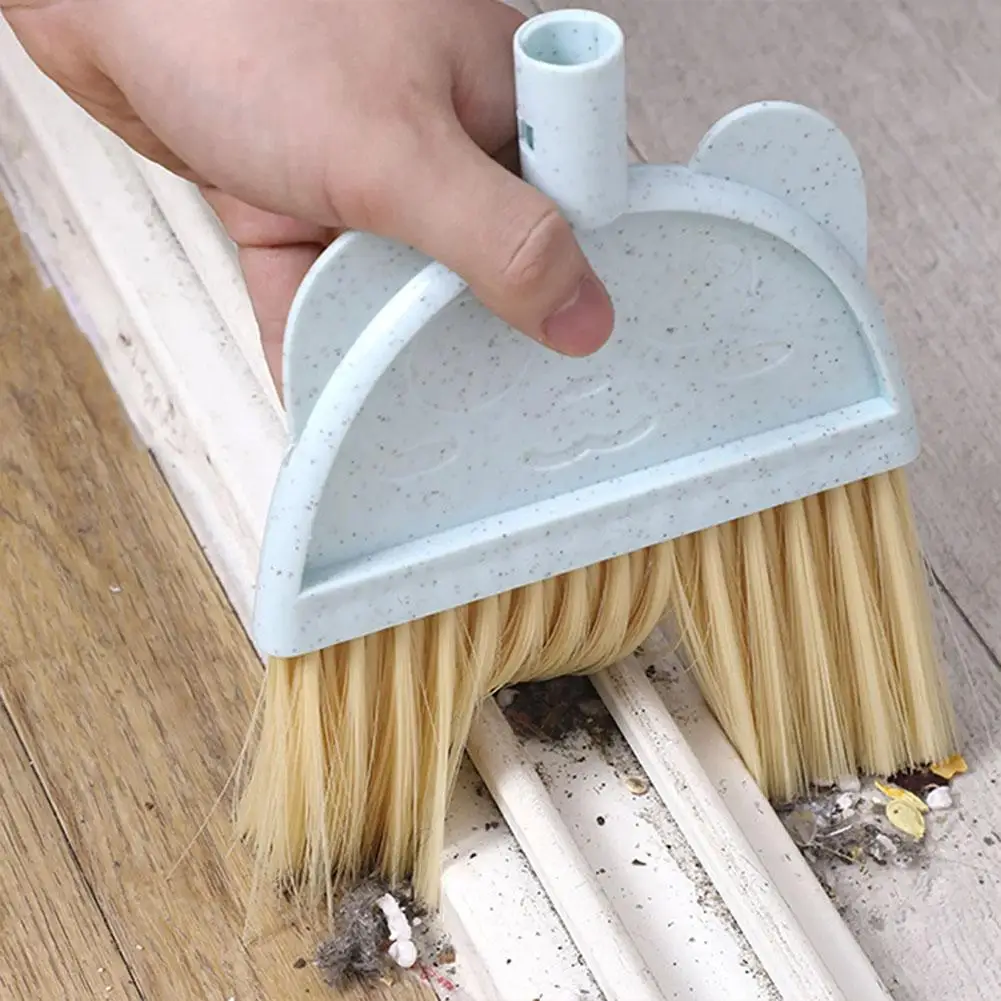 Thumbnail 4 - #16 Pretend Housekeeping Toys List of Top Picks
