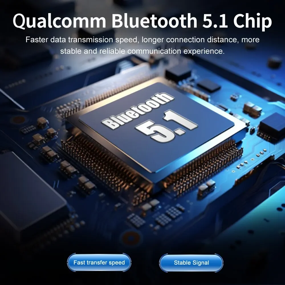 EJEAS Q2 casco de motocicleta Bluetooth intercomunicador auriculares par rápido impermeable hasta 2 conductores inalámbrico 5,1 EUC reducción de ruido FM