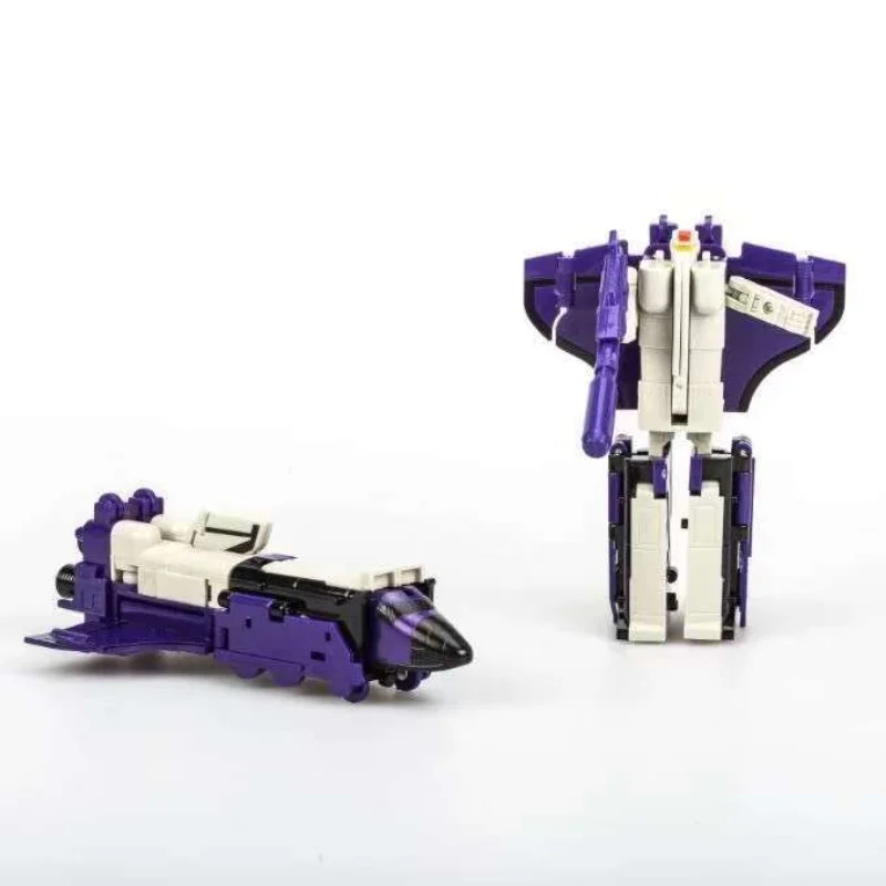 الجديد في المخزون محول G1 Series G1- ‌ ‌ أستروترين ‌     جمع شخصيات الهدايا الشعبية شخصيات الرسوم المتحركة هدية عيد ميلاد الفيلم العصري