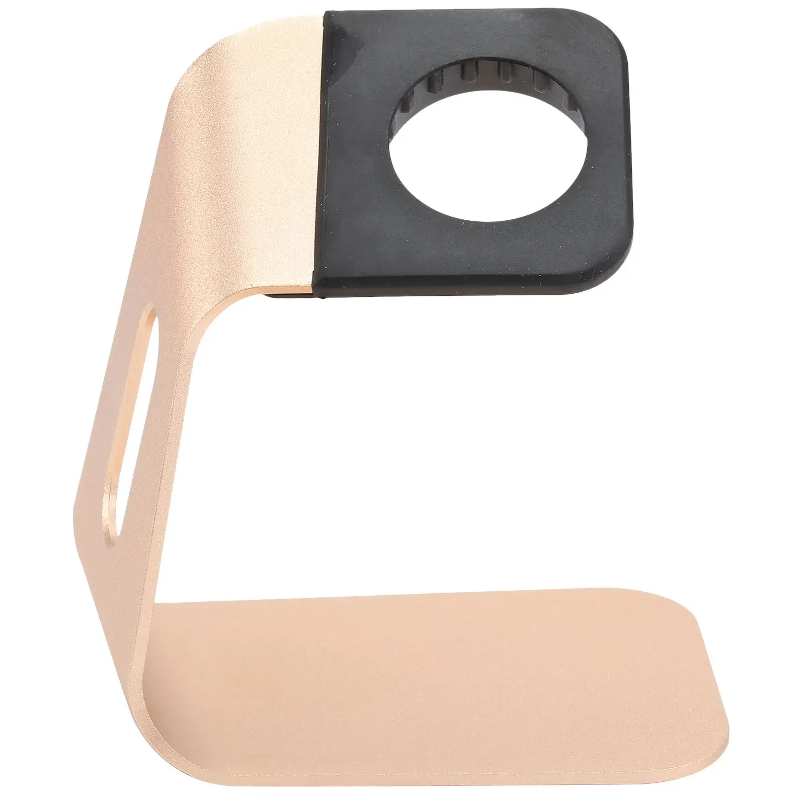 

Charging for Charging Stand For Aluminum Anti-Slip Support Stands Holders Smartwatch Accessories