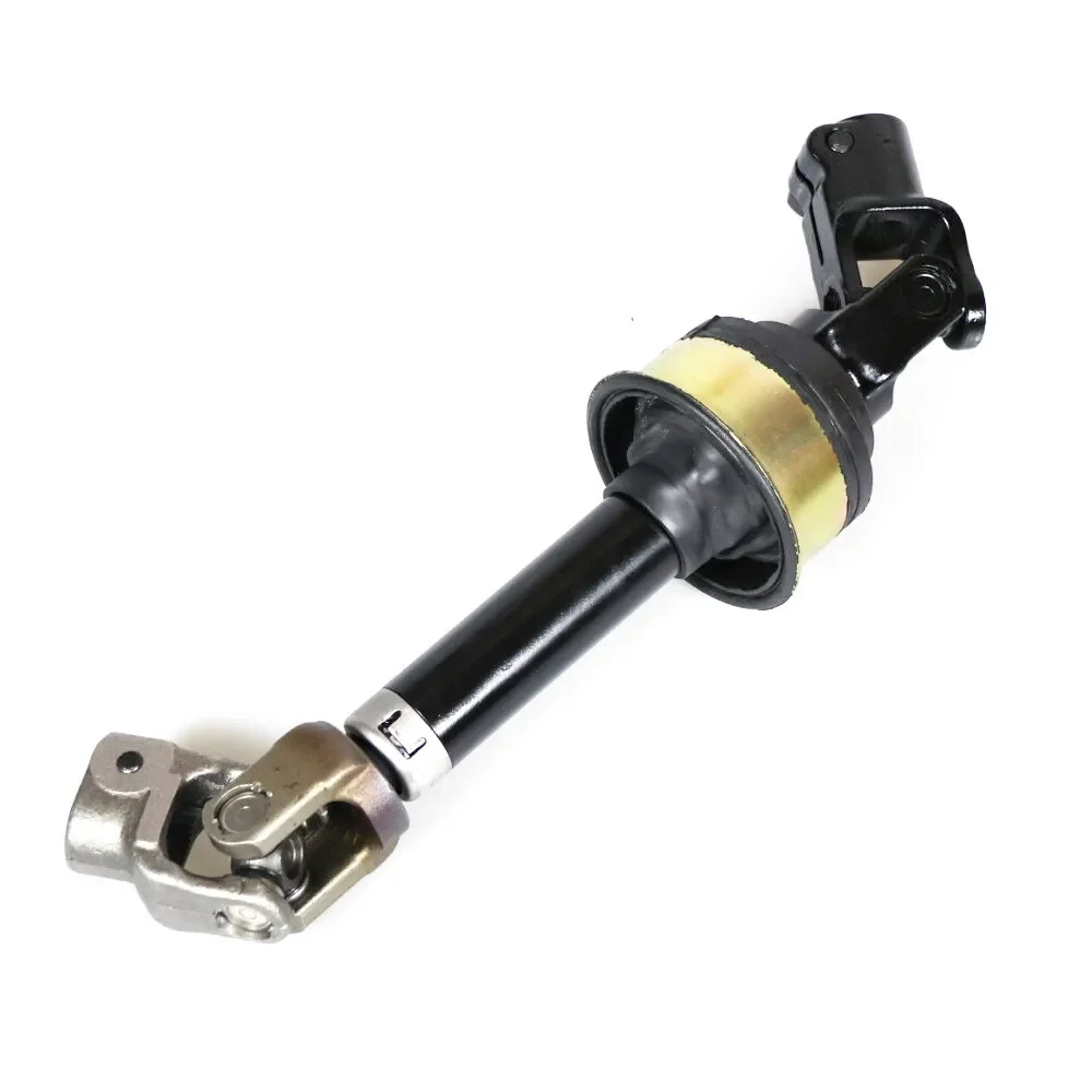 4522006150 Albero del piantone dello sterzo intermedio in acciaio di alta qualità per Toyota Camry 2012-2018 2012-2019 Toyota Avalon PRC-1046