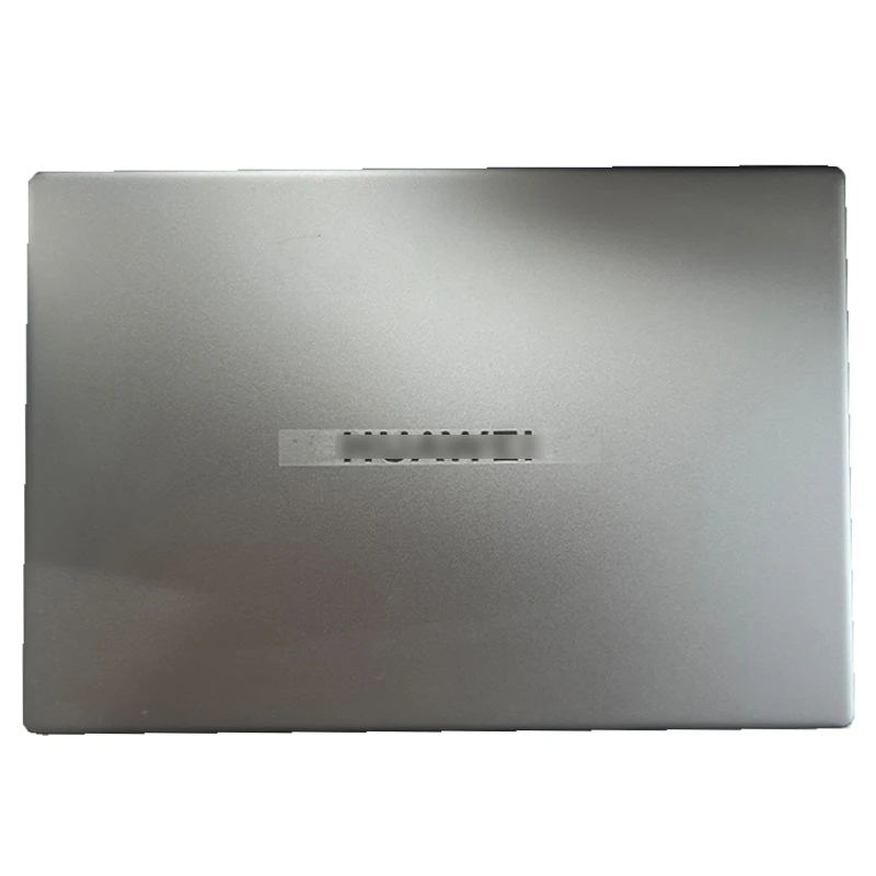 Original top cover/LCD front bezel/handback/bottom case for Huawei matebook 14S 2021 HKD-W76 W56 W58 HKDZ-W76