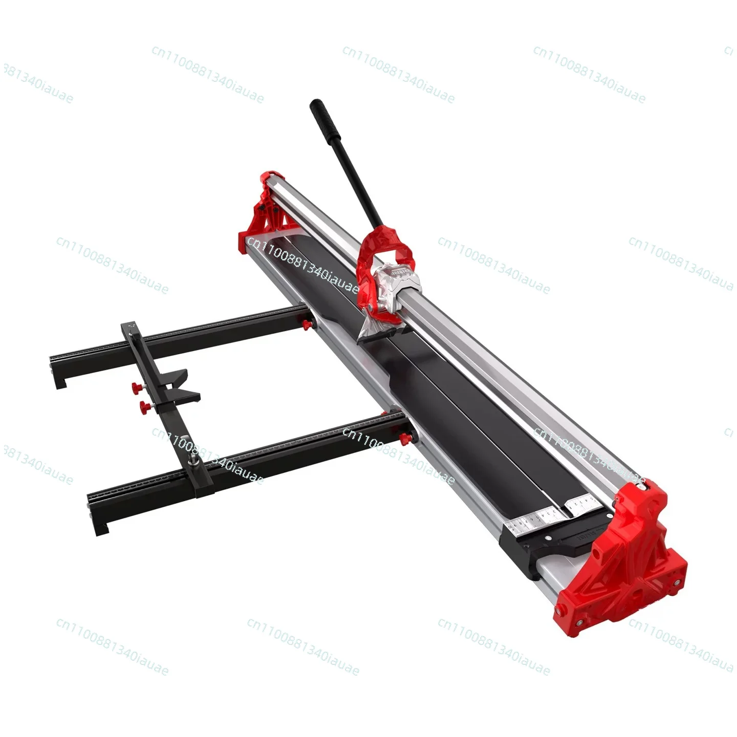 Manual Tile Push Knife Wall Tile Floor Tile Special Cutting Machine New